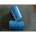 Food Grade Rubber Product